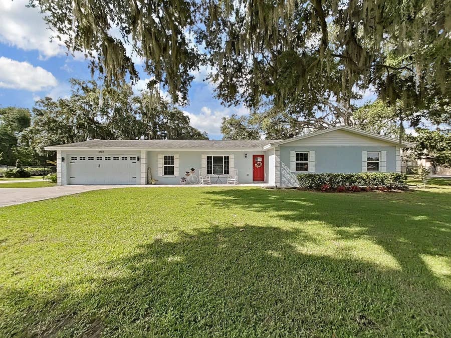 Property photo for 3707 BLOOMINGDALE AVENUE, Valrico, FL