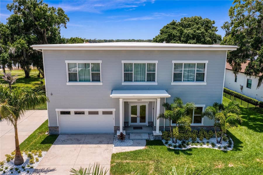 Property photo for 14802 LAKE MAGDALENE CIRCLE, Tampa, FL