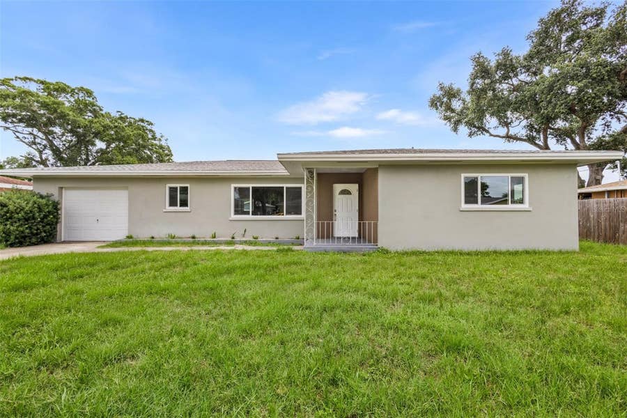 Property photo for 1516 LEMON STREET, Clearwater, FL