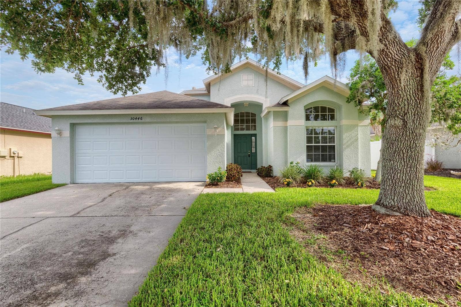 30446 TREMONT DRIVE, Wesley Chapel, FL 33543 30446 TREMONT DRIVE, Wesley Chapel, FL 33543