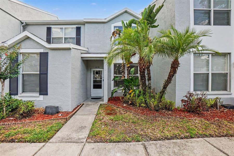 Property photo for 6236 OSPREY LAKE CIRCLE, Riverview, FL