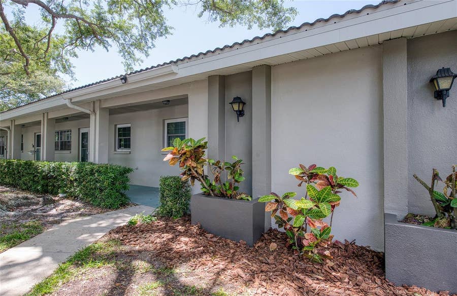 Property photo for 11200 102ND AVENUE, #18, Seminole, FL