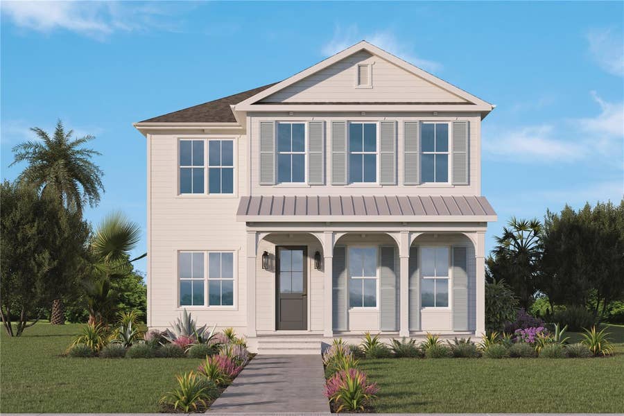 Property photo for 736 47TH AVENUE N, St Petersburg, FL