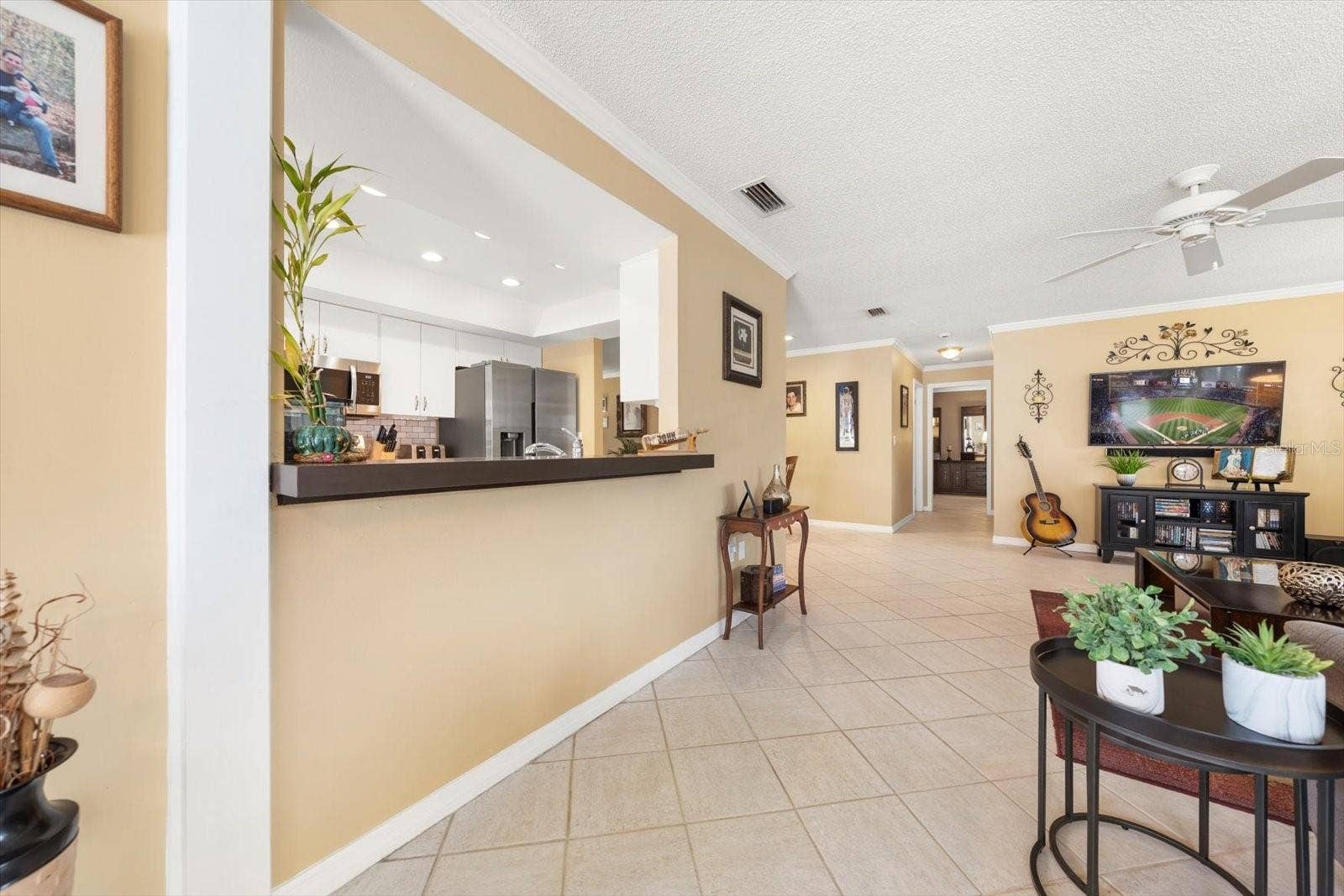 2211 PORTSIDE PASSAGE, Palm Harbor, FL 34685 2211 PORTSIDE PASSAGE, Palm Harbor, FL 34685