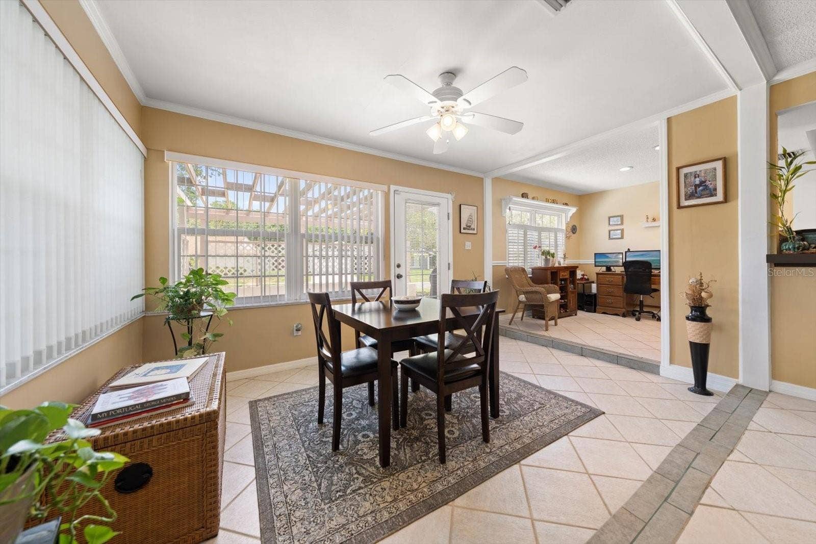 2211 PORTSIDE PASSAGE, Palm Harbor, FL 34685 2211 PORTSIDE PASSAGE, Palm Harbor, FL 34685