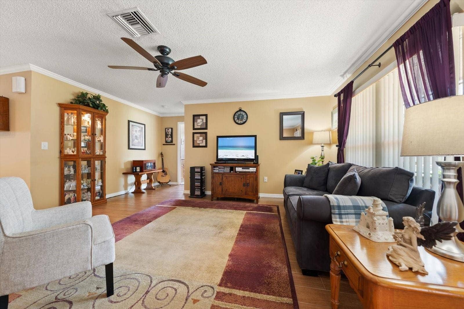 2211 PORTSIDE PASSAGE, Palm Harbor, FL 34685 2211 PORTSIDE PASSAGE, Palm Harbor, FL 34685