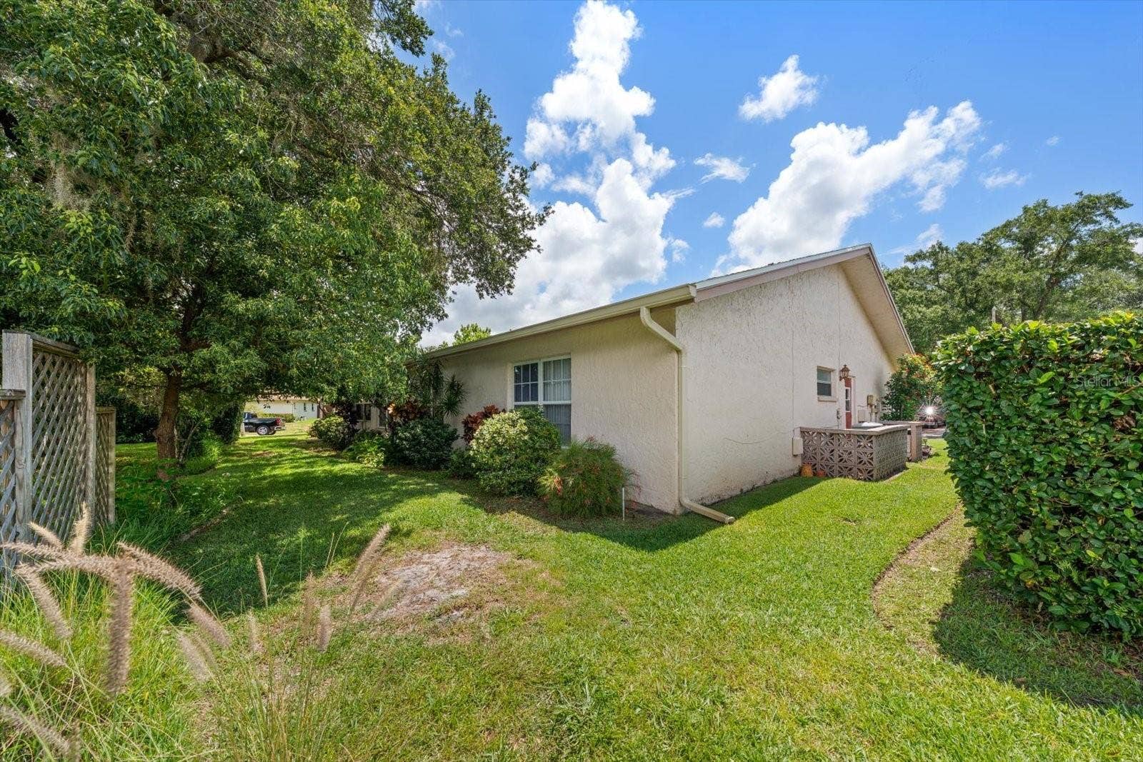 2211 PORTSIDE PASSAGE, Palm Harbor, FL 34685 2211 PORTSIDE PASSAGE, Palm Harbor, FL 34685