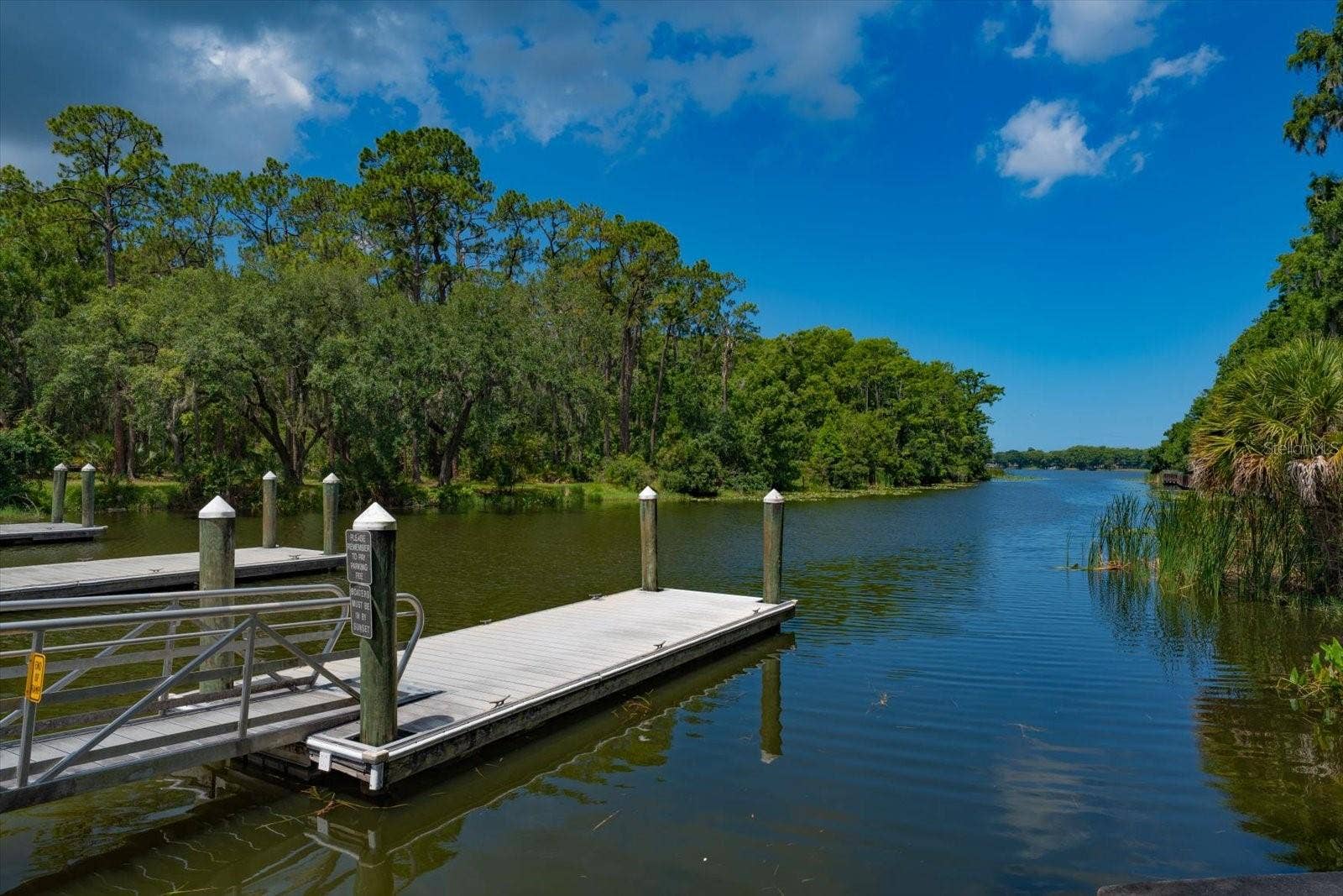 2211 PORTSIDE PASSAGE, Palm Harbor, FL 34685 2211 PORTSIDE PASSAGE, Palm Harbor, FL 34685