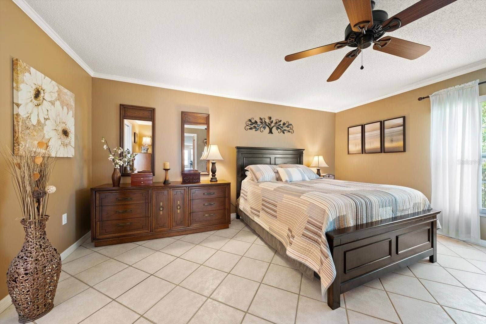 2211 PORTSIDE PASSAGE, Palm Harbor, FL 34685 2211 PORTSIDE PASSAGE, Palm Harbor, FL 34685