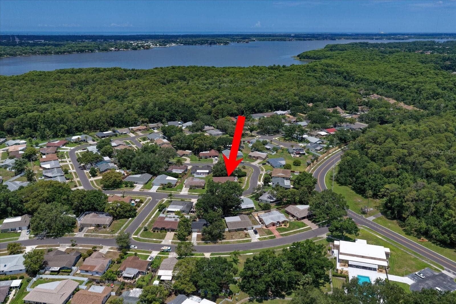 2211 PORTSIDE PASSAGE, Palm Harbor, FL 34685 2211 PORTSIDE PASSAGE, Palm Harbor, FL 34685