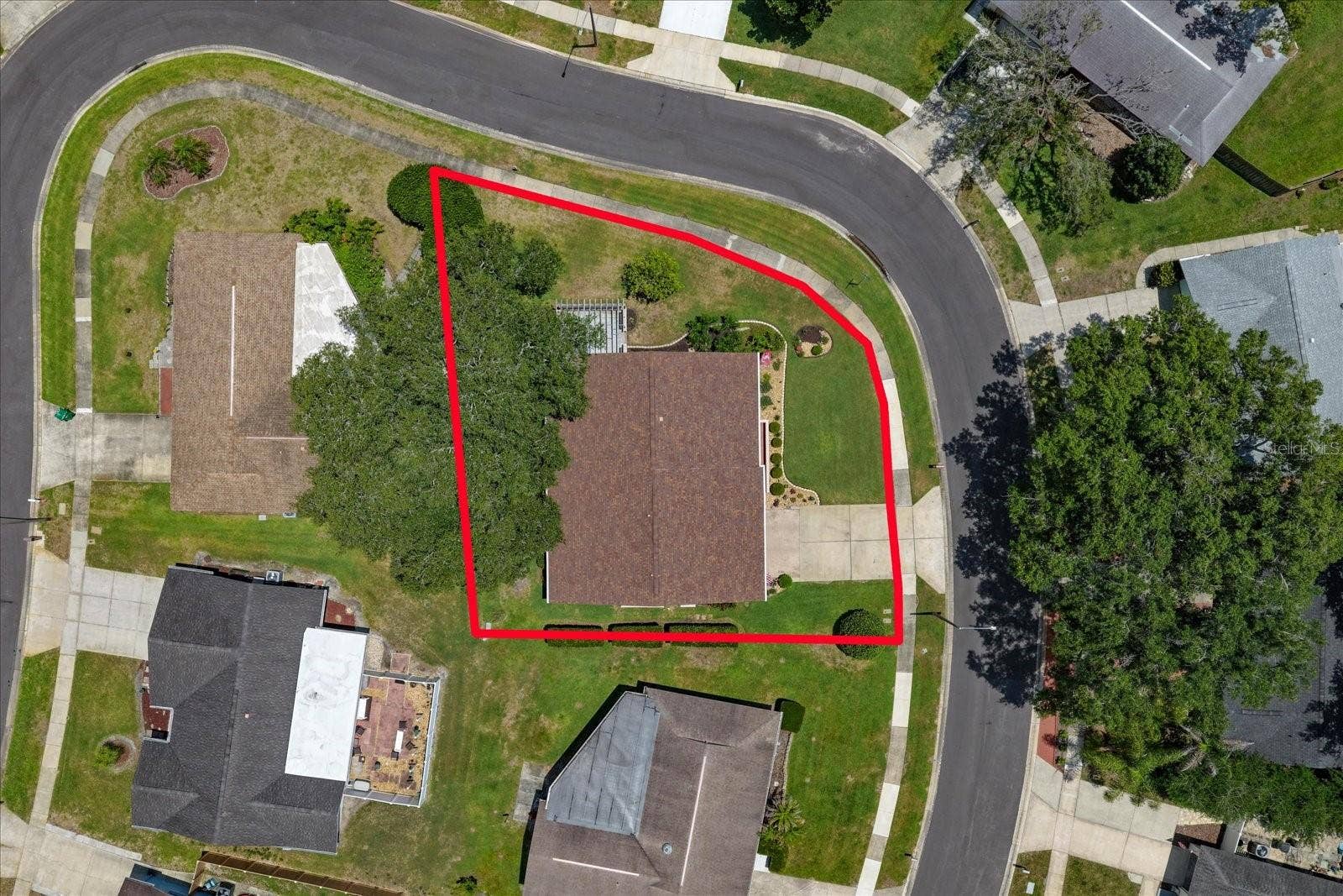 2211 PORTSIDE PASSAGE, Palm Harbor, FL 34685 2211 PORTSIDE PASSAGE, Palm Harbor, FL 34685