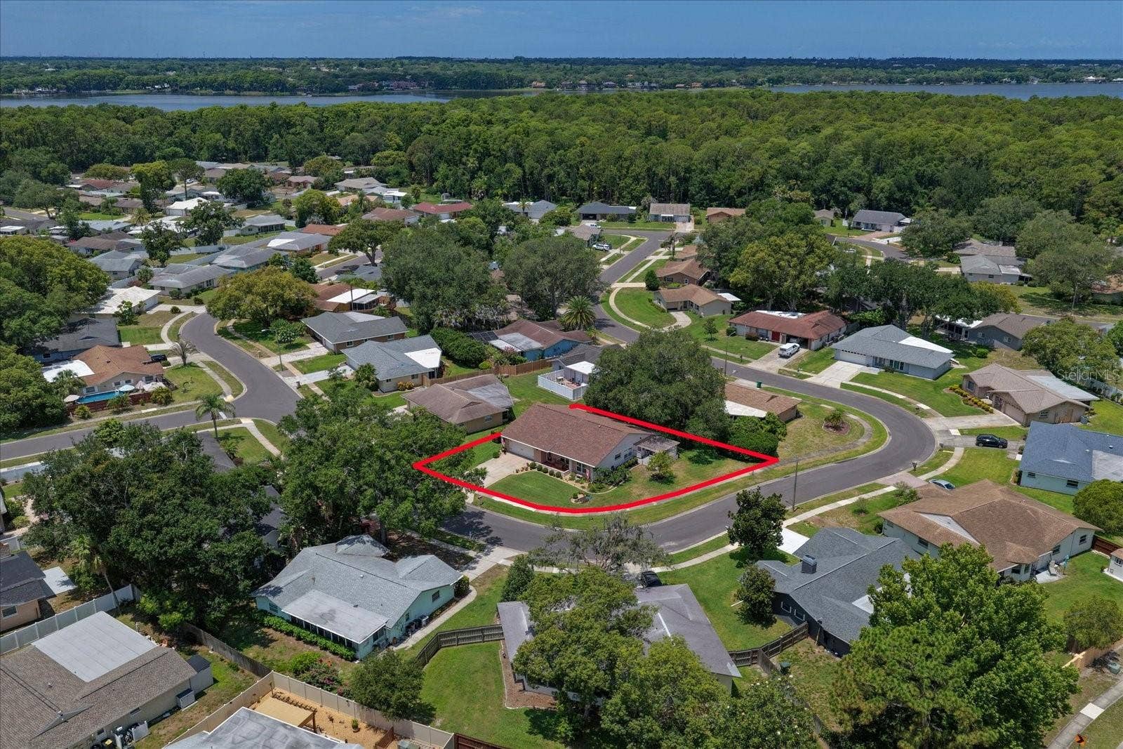 2211 PORTSIDE PASSAGE, Palm Harbor, FL 34685 2211 PORTSIDE PASSAGE, Palm Harbor, FL 34685