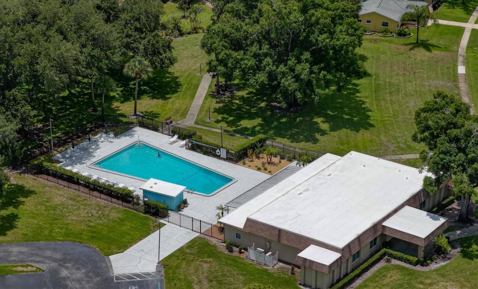 2211 PORTSIDE PASSAGE, Palm Harbor, FL 34685 2211 PORTSIDE PASSAGE, Palm Harbor, FL 34685
