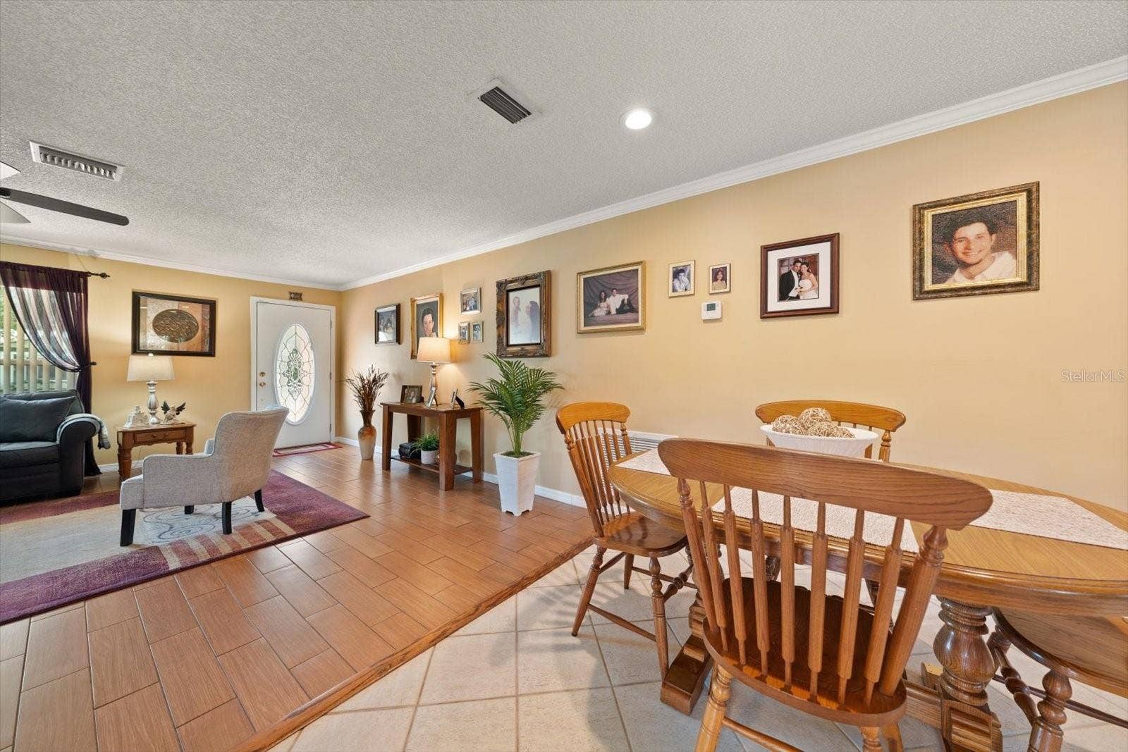 2211 PORTSIDE PASSAGE, Palm Harbor, FL 34685 2211 PORTSIDE PASSAGE, Palm Harbor, FL 34685