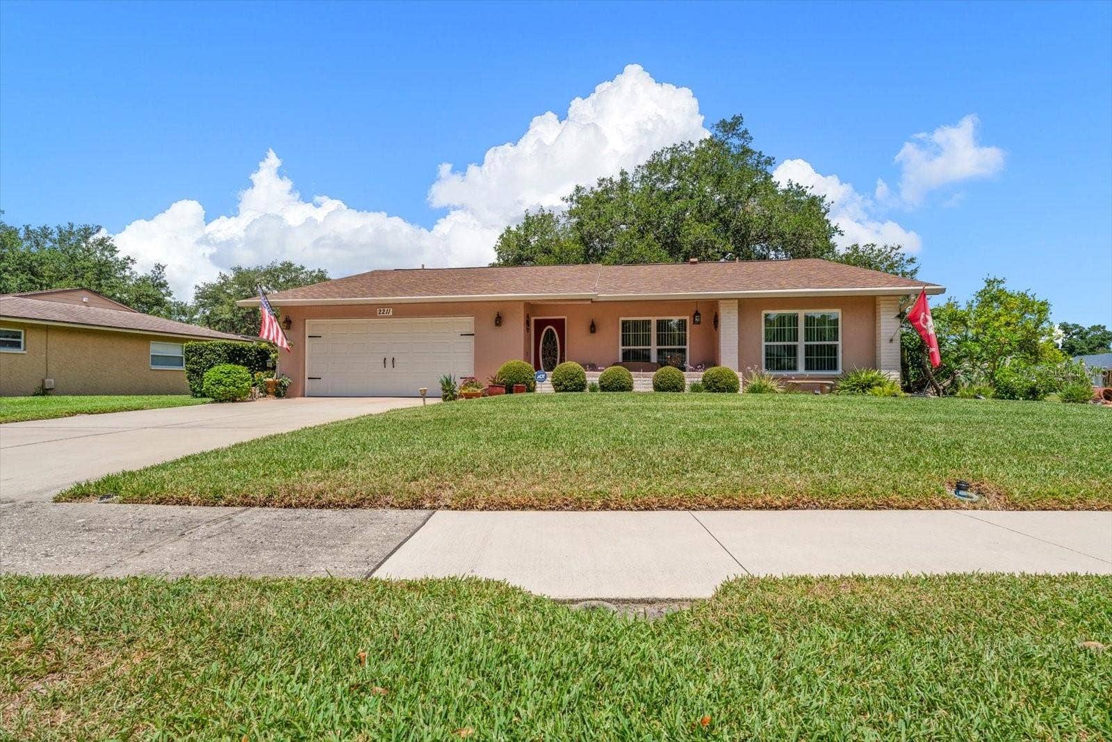 2211 PORTSIDE PASSAGE, Palm Harbor, FL 34685 2211 PORTSIDE PASSAGE, Palm Harbor, FL 34685