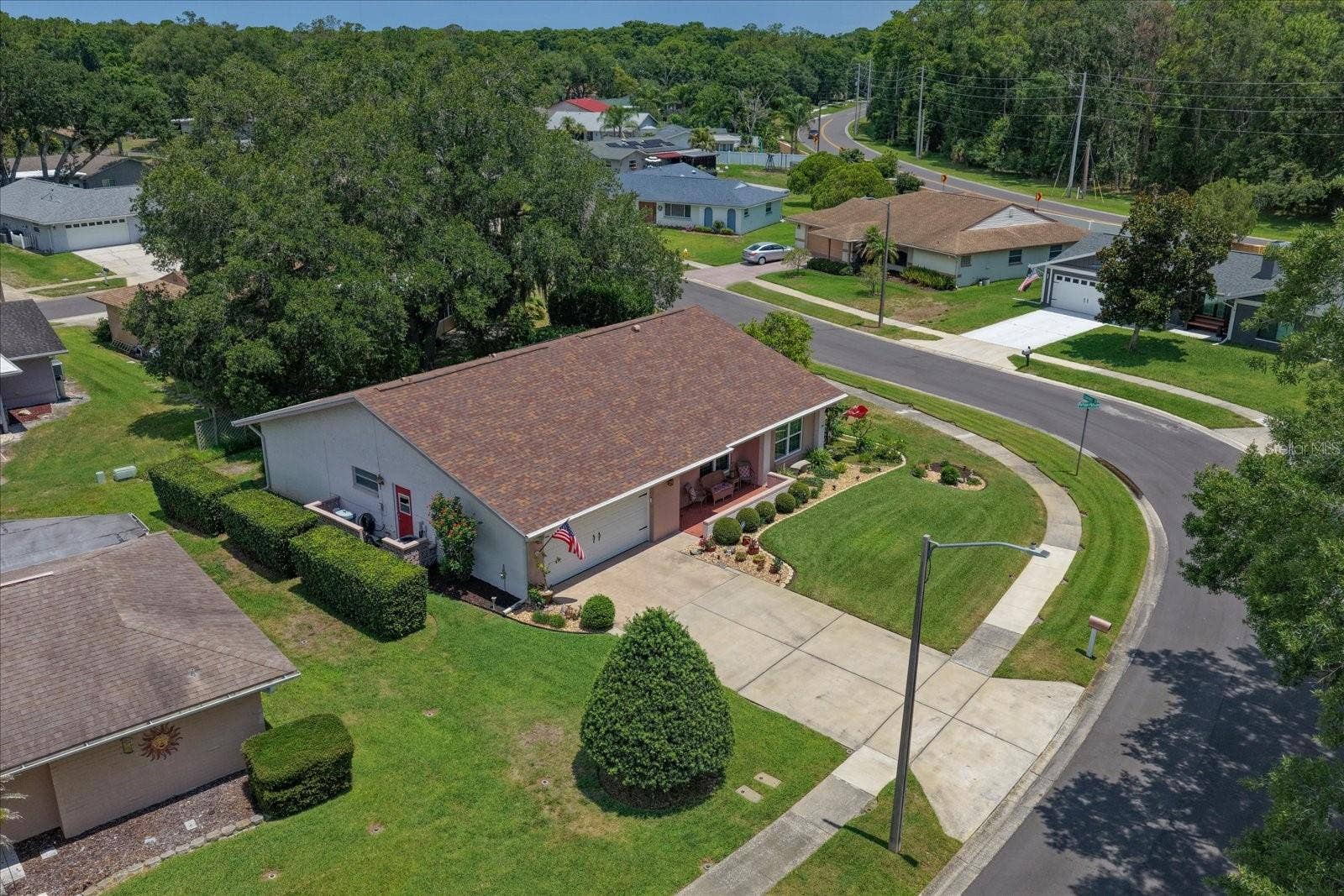 2211 PORTSIDE PASSAGE, Palm Harbor, FL 34685 2211 PORTSIDE PASSAGE, Palm Harbor, FL 34685