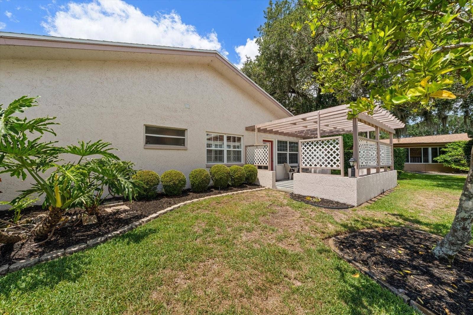 2211 PORTSIDE PASSAGE, Palm Harbor, FL 34685 2211 PORTSIDE PASSAGE, Palm Harbor, FL 34685