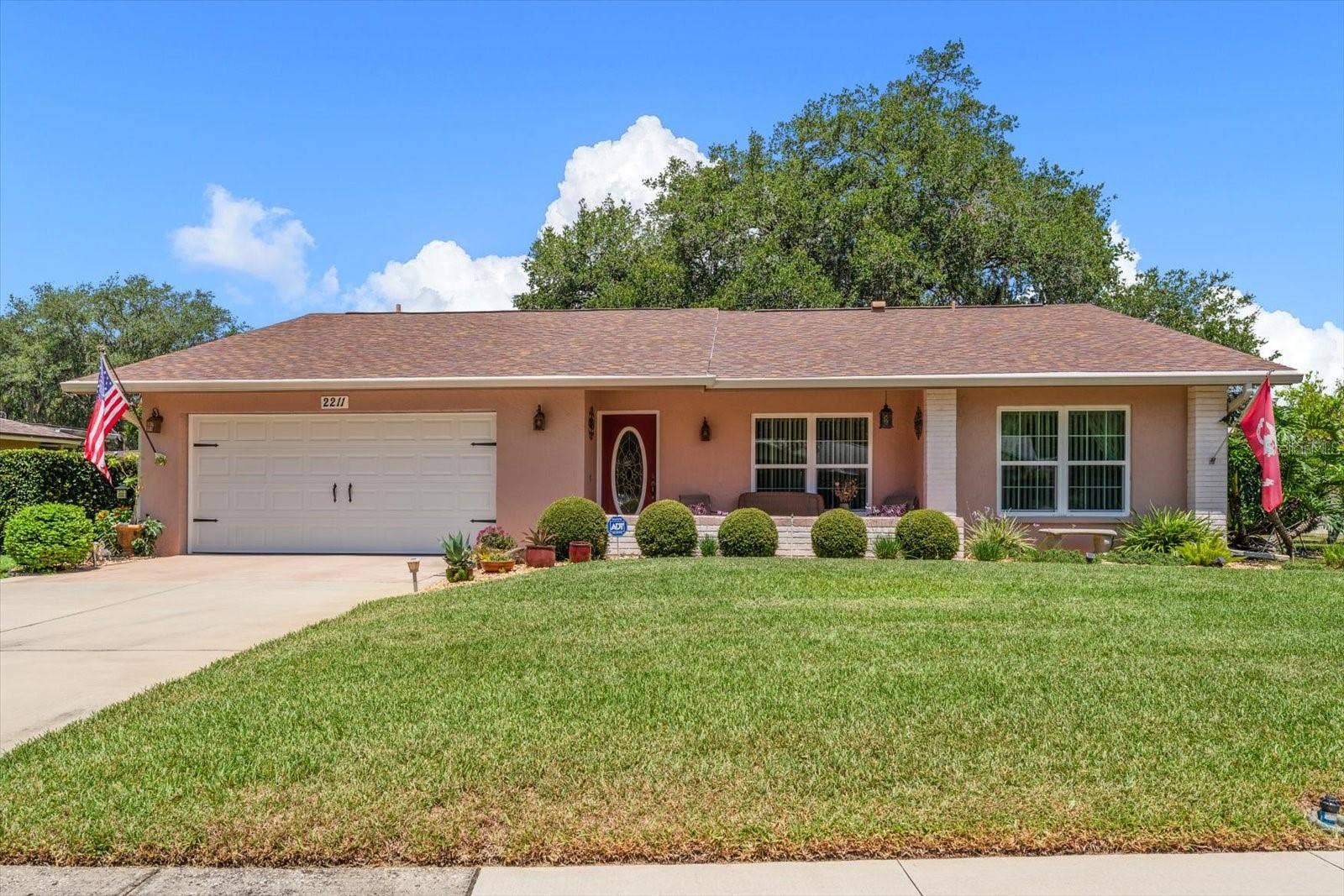 2211 PORTSIDE PASSAGE, Palm Harbor, FL 34685 2211 PORTSIDE PASSAGE, Palm Harbor, FL 34685