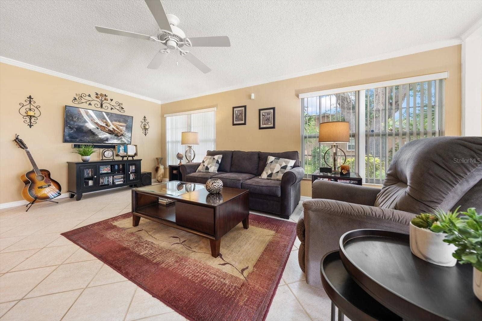2211 PORTSIDE PASSAGE, Palm Harbor, FL 34685 2211 PORTSIDE PASSAGE, Palm Harbor, FL 34685