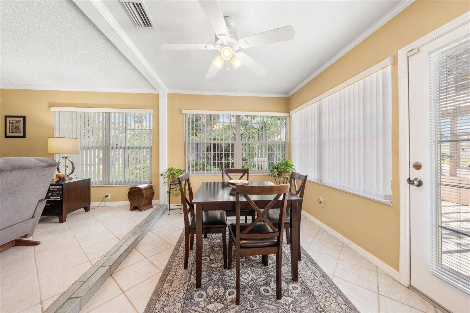 2211 PORTSIDE PASSAGE, Palm Harbor, FL 34685 2211 PORTSIDE PASSAGE, Palm Harbor, FL 34685
