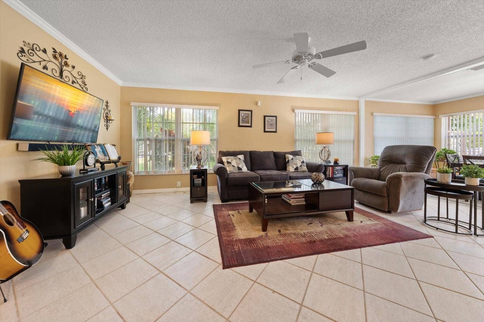 2211 PORTSIDE PASSAGE, Palm Harbor, FL 34685 2211 PORTSIDE PASSAGE, Palm Harbor, FL 34685