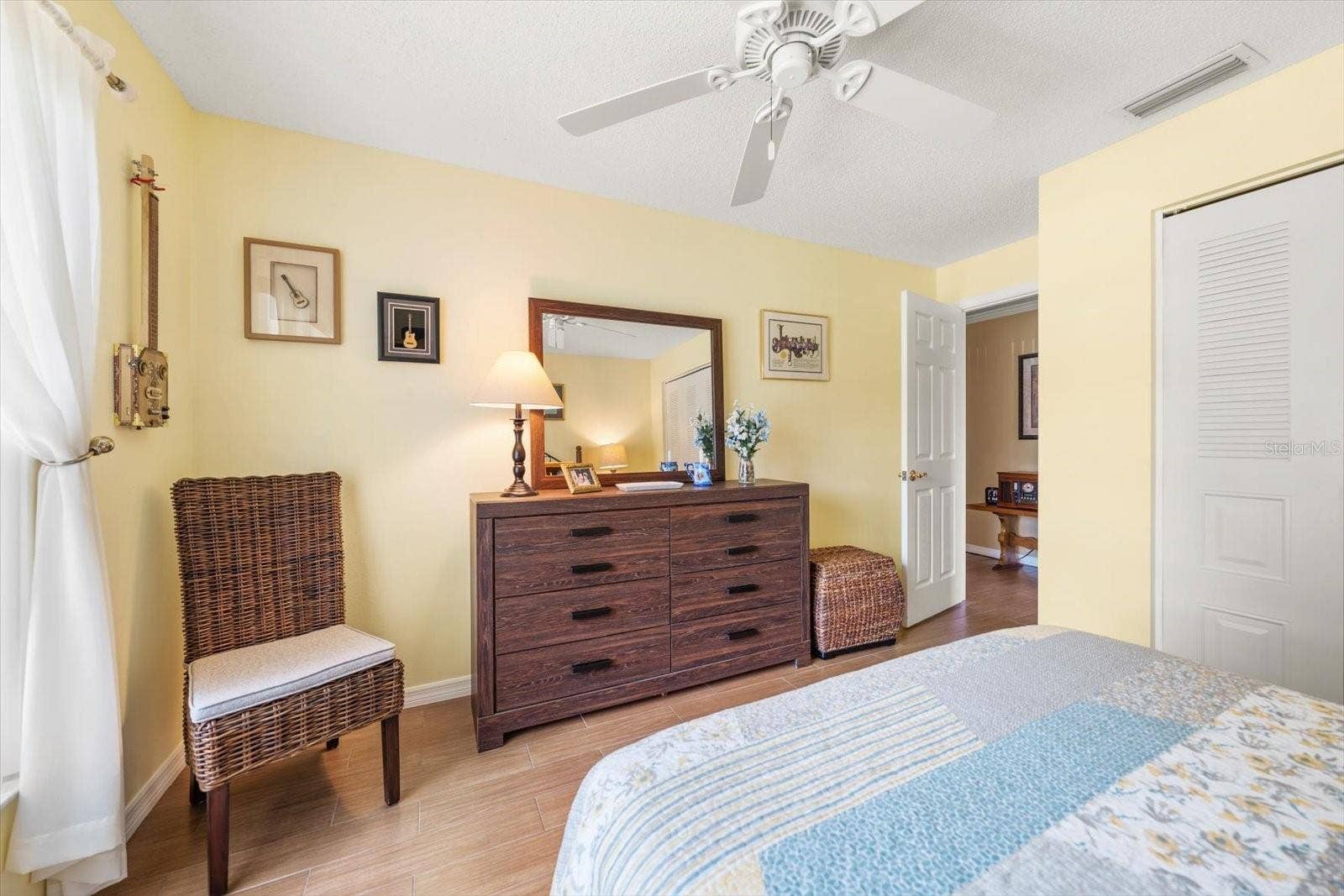 2211 PORTSIDE PASSAGE, Palm Harbor, FL 34685 2211 PORTSIDE PASSAGE, Palm Harbor, FL 34685