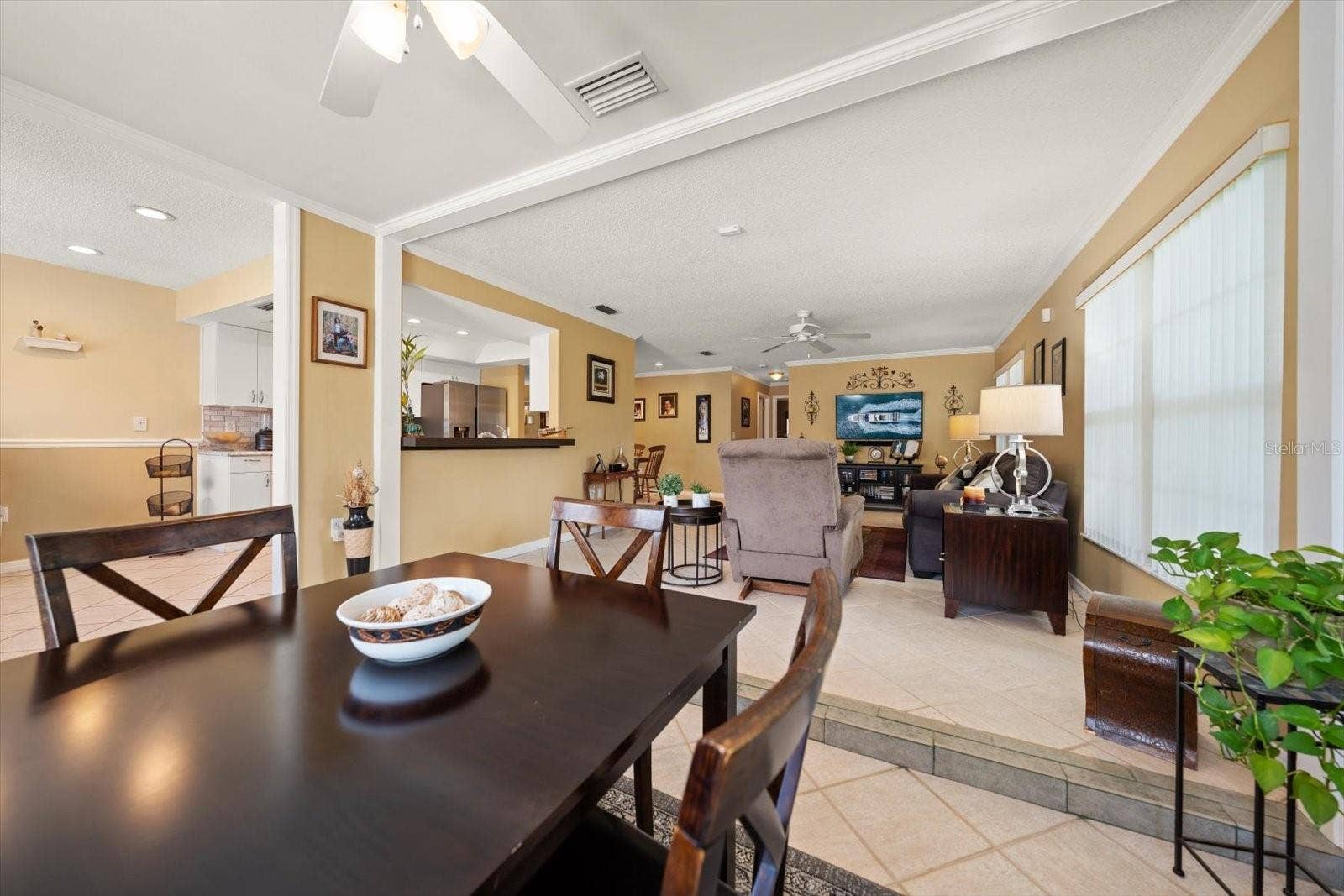 2211 PORTSIDE PASSAGE, Palm Harbor, FL 34685 2211 PORTSIDE PASSAGE, Palm Harbor, FL 34685