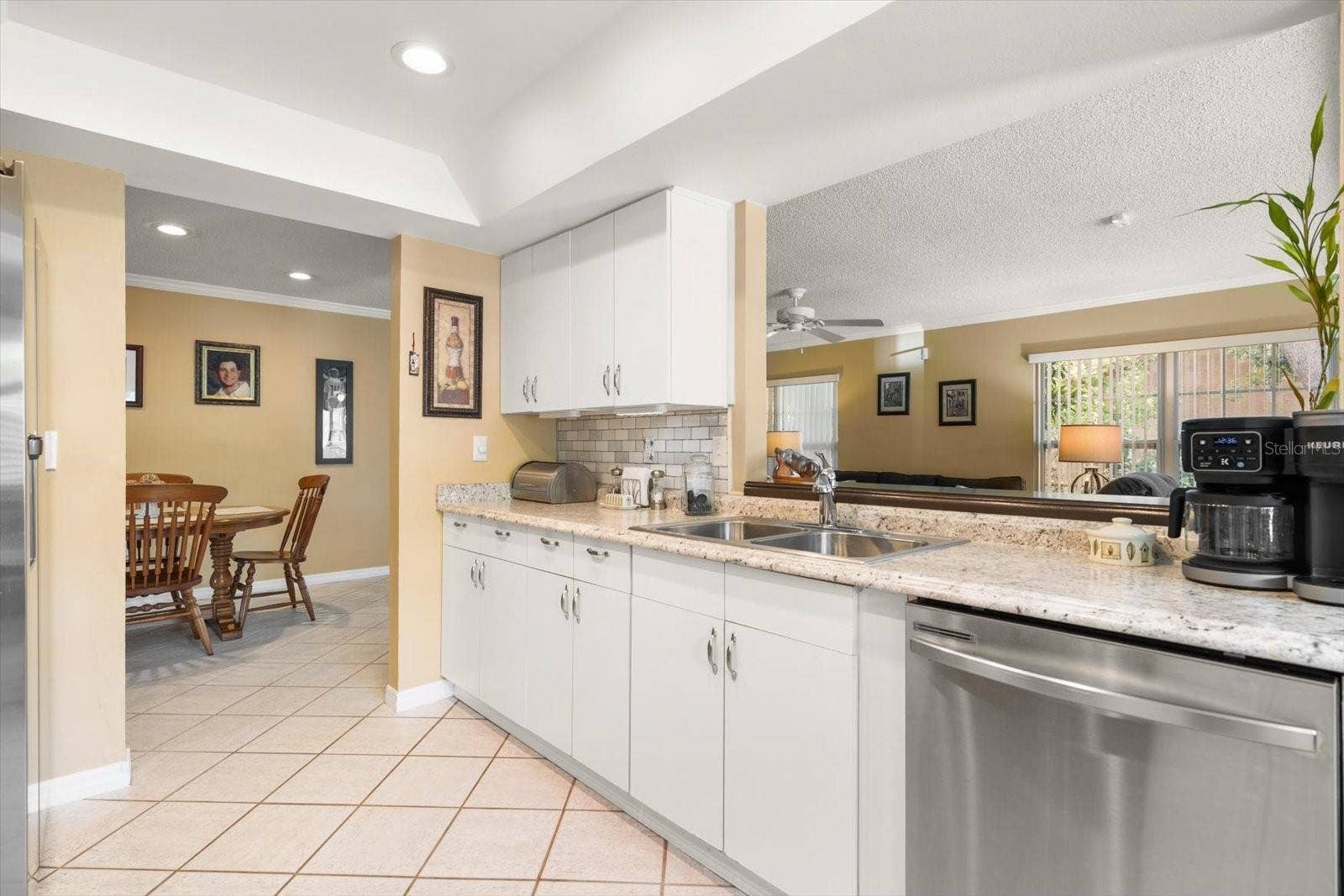 2211 PORTSIDE PASSAGE, Palm Harbor, FL 34685 2211 PORTSIDE PASSAGE, Palm Harbor, FL 34685