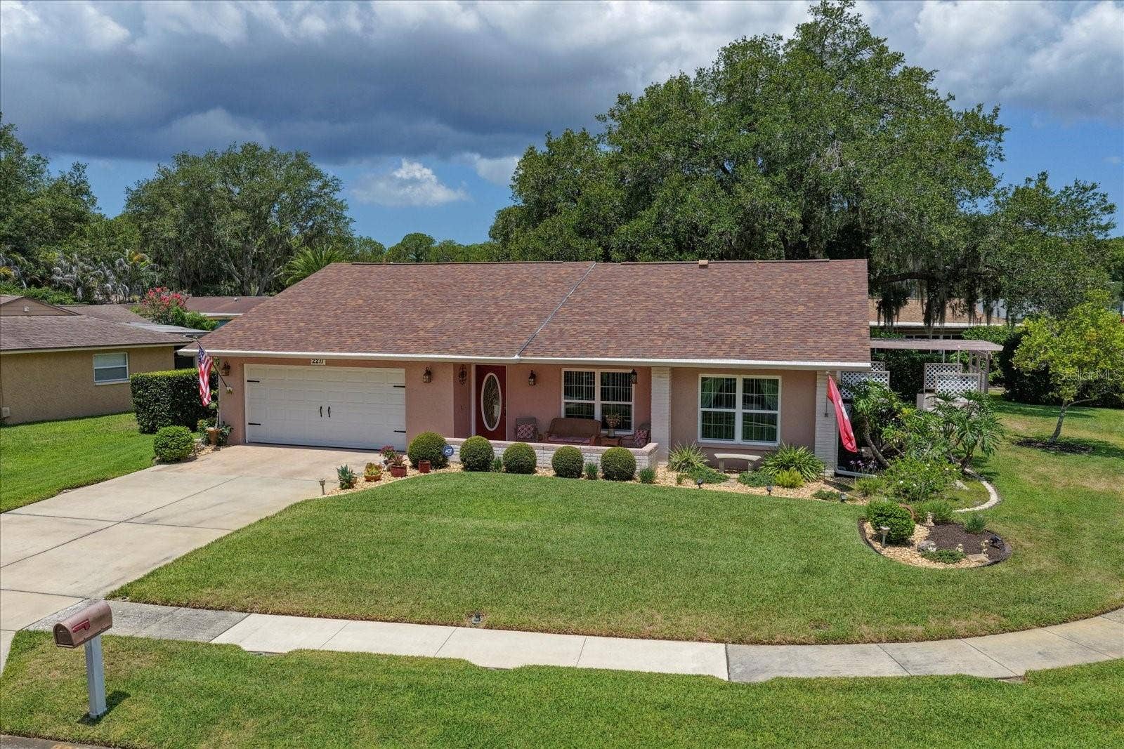 2211 PORTSIDE PASSAGE, Palm Harbor, FL 34685 2211 PORTSIDE PASSAGE, Palm Harbor, FL 34685