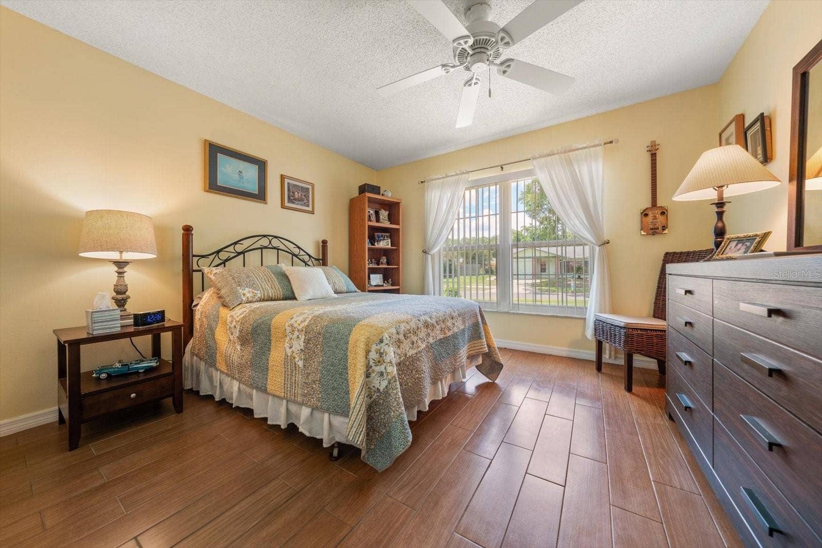 2211 PORTSIDE PASSAGE, Palm Harbor, FL 34685 2211 PORTSIDE PASSAGE, Palm Harbor, FL 34685