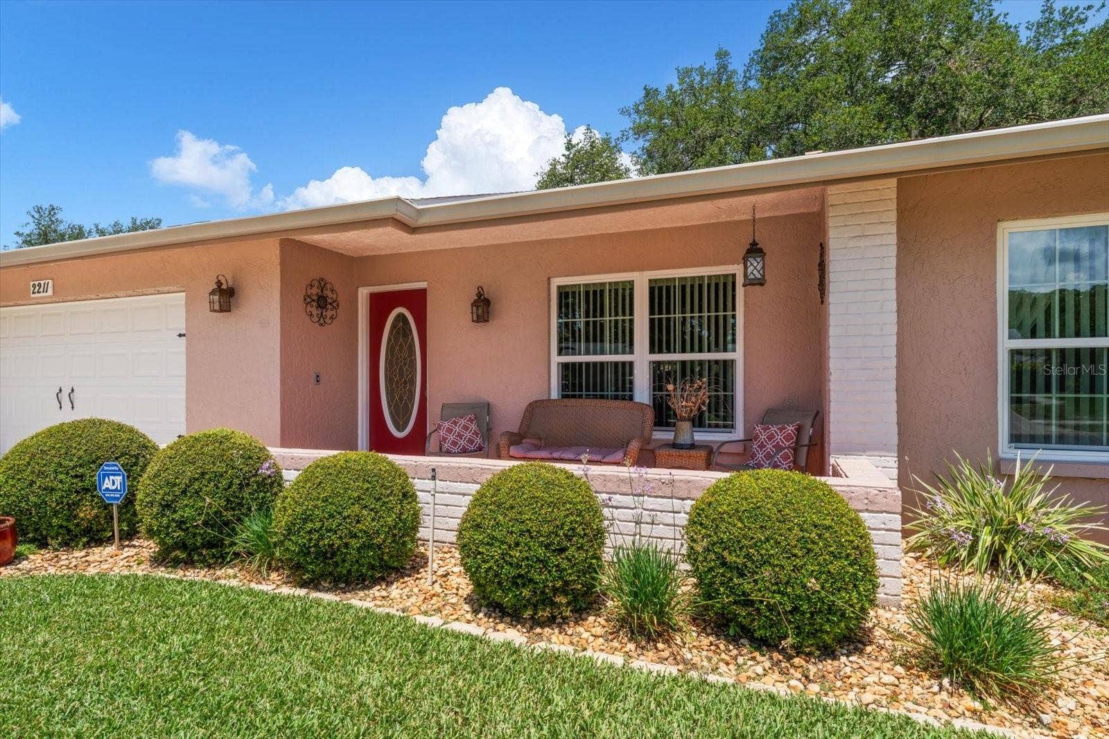 2211 PORTSIDE PASSAGE, Palm Harbor, FL 34685 2211 PORTSIDE PASSAGE, Palm Harbor, FL 34685