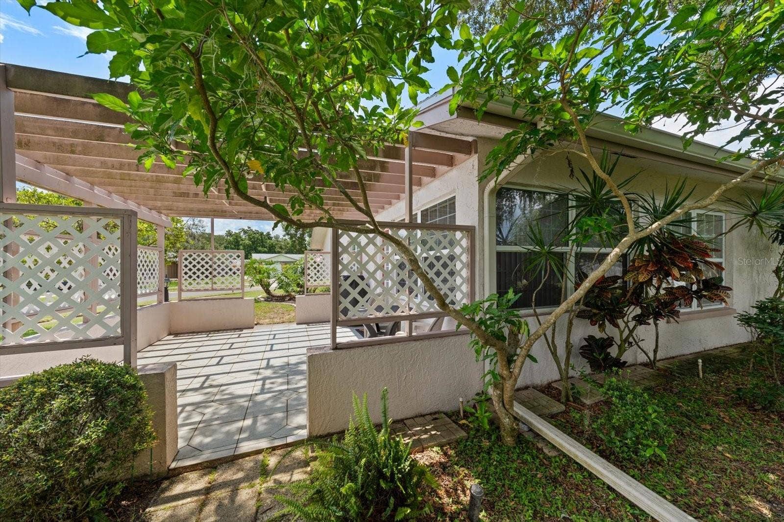 2211 PORTSIDE PASSAGE, Palm Harbor, FL 34685 2211 PORTSIDE PASSAGE, Palm Harbor, FL 34685