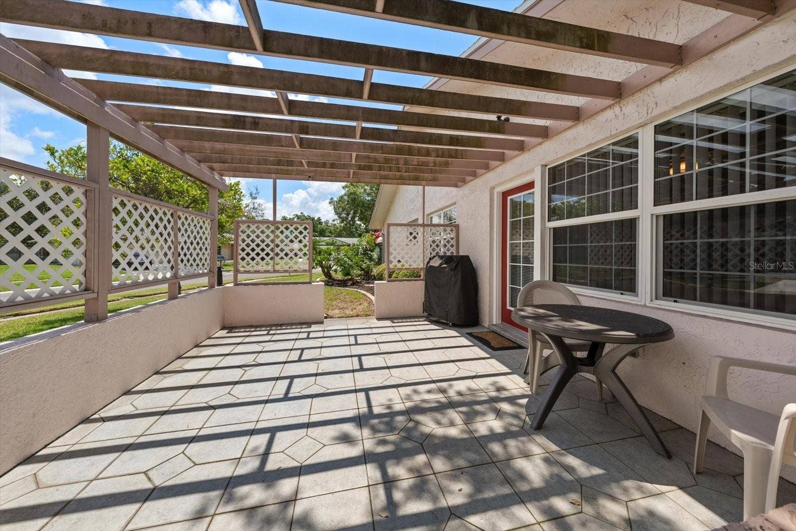 2211 PORTSIDE PASSAGE, Palm Harbor, FL 34685 2211 PORTSIDE PASSAGE, Palm Harbor, FL 34685