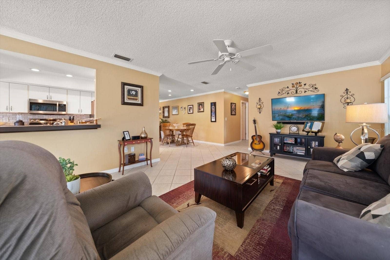 2211 PORTSIDE PASSAGE, Palm Harbor, FL 34685 2211 PORTSIDE PASSAGE, Palm Harbor, FL 34685