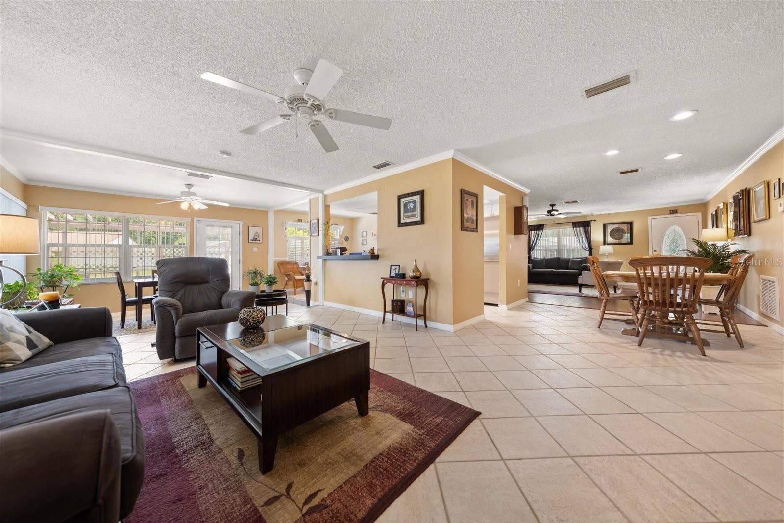 2211 PORTSIDE PASSAGE, Palm Harbor, FL 34685 2211 PORTSIDE PASSAGE, Palm Harbor, FL 34685