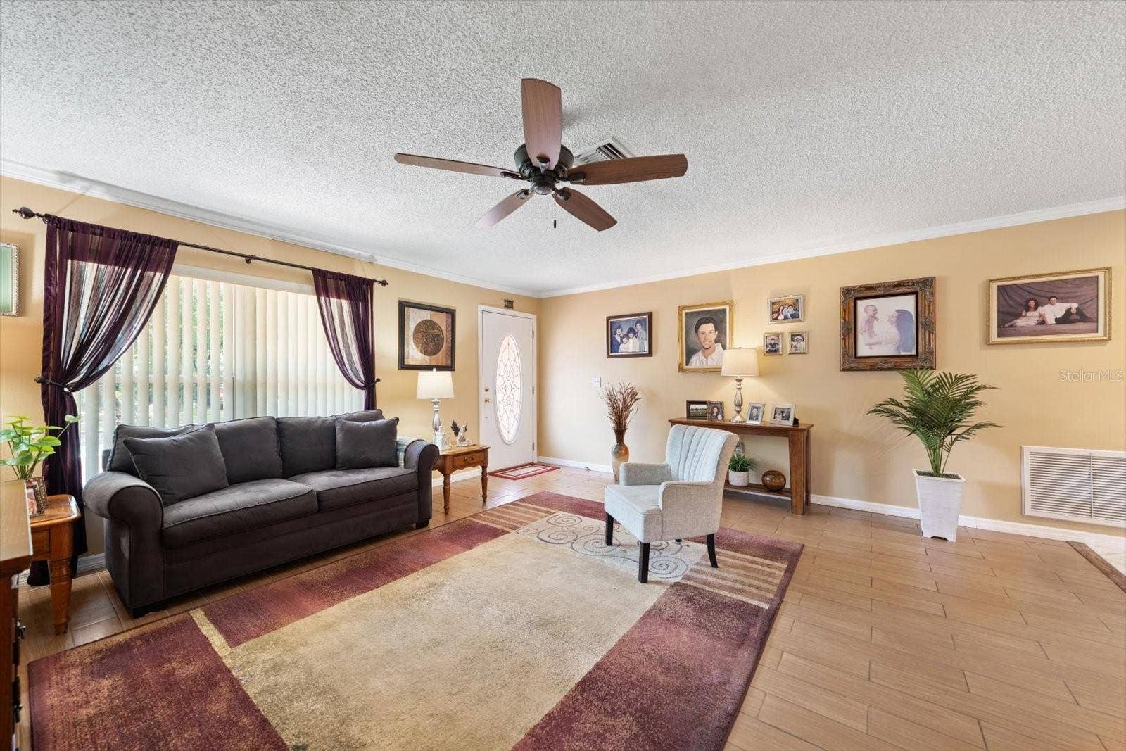 2211 PORTSIDE PASSAGE, Palm Harbor, FL 34685 2211 PORTSIDE PASSAGE, Palm Harbor, FL 34685