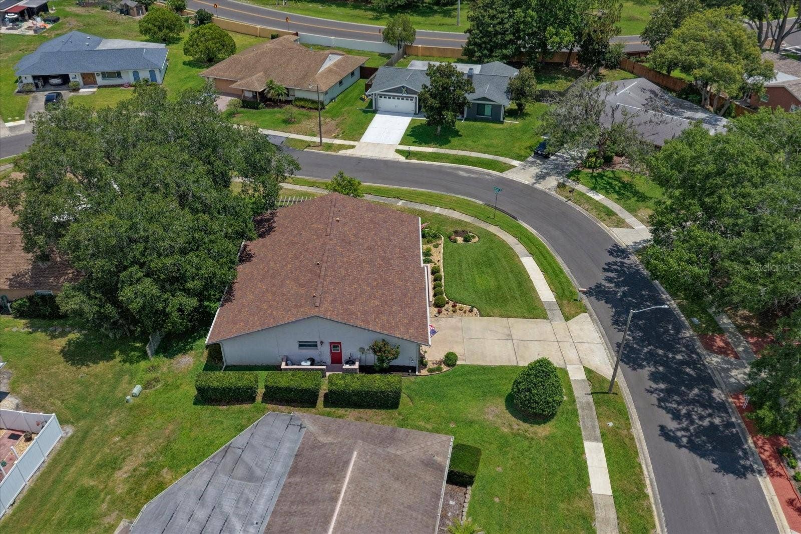 2211 PORTSIDE PASSAGE, Palm Harbor, FL 34685 2211 PORTSIDE PASSAGE, Palm Harbor, FL 34685