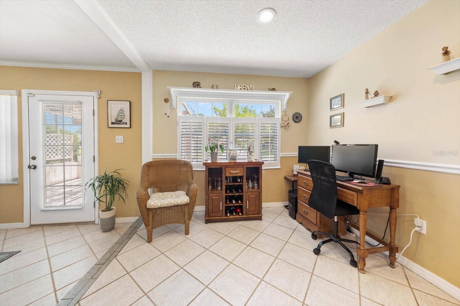 2211 PORTSIDE PASSAGE, Palm Harbor, FL 34685 2211 PORTSIDE PASSAGE, Palm Harbor, FL 34685