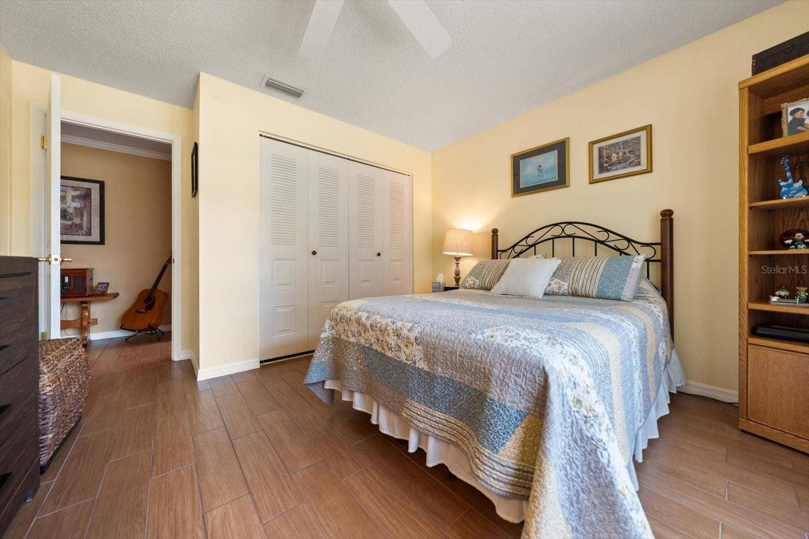 2211 PORTSIDE PASSAGE, Palm Harbor, FL 34685 2211 PORTSIDE PASSAGE, Palm Harbor, FL 34685