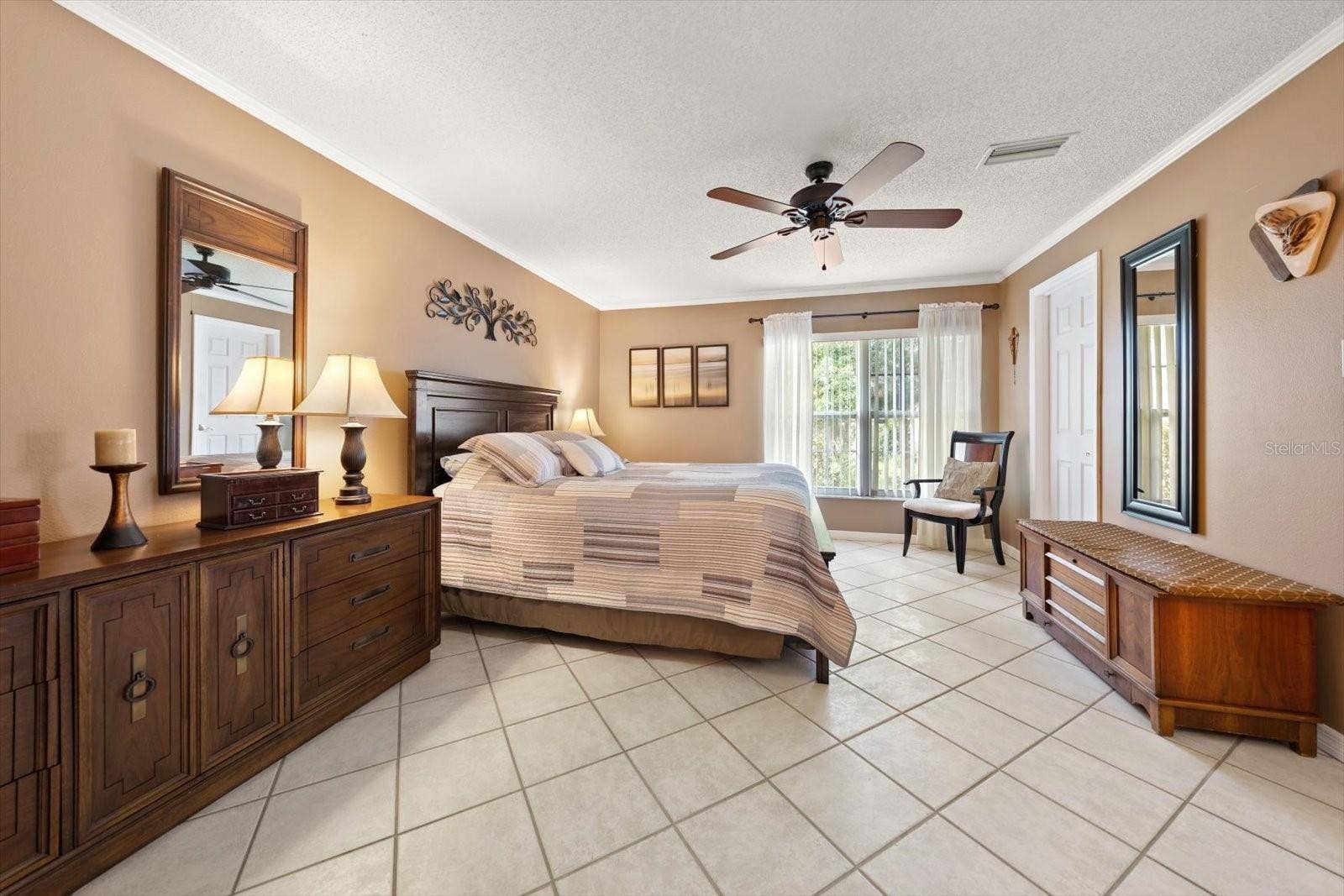 2211 PORTSIDE PASSAGE, Palm Harbor, FL 34685 2211 PORTSIDE PASSAGE, Palm Harbor, FL 34685
