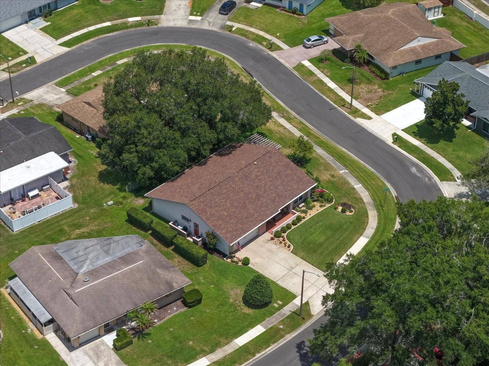 2211 PORTSIDE PASSAGE, Palm Harbor, FL 34685 2211 PORTSIDE PASSAGE, Palm Harbor, FL 34685