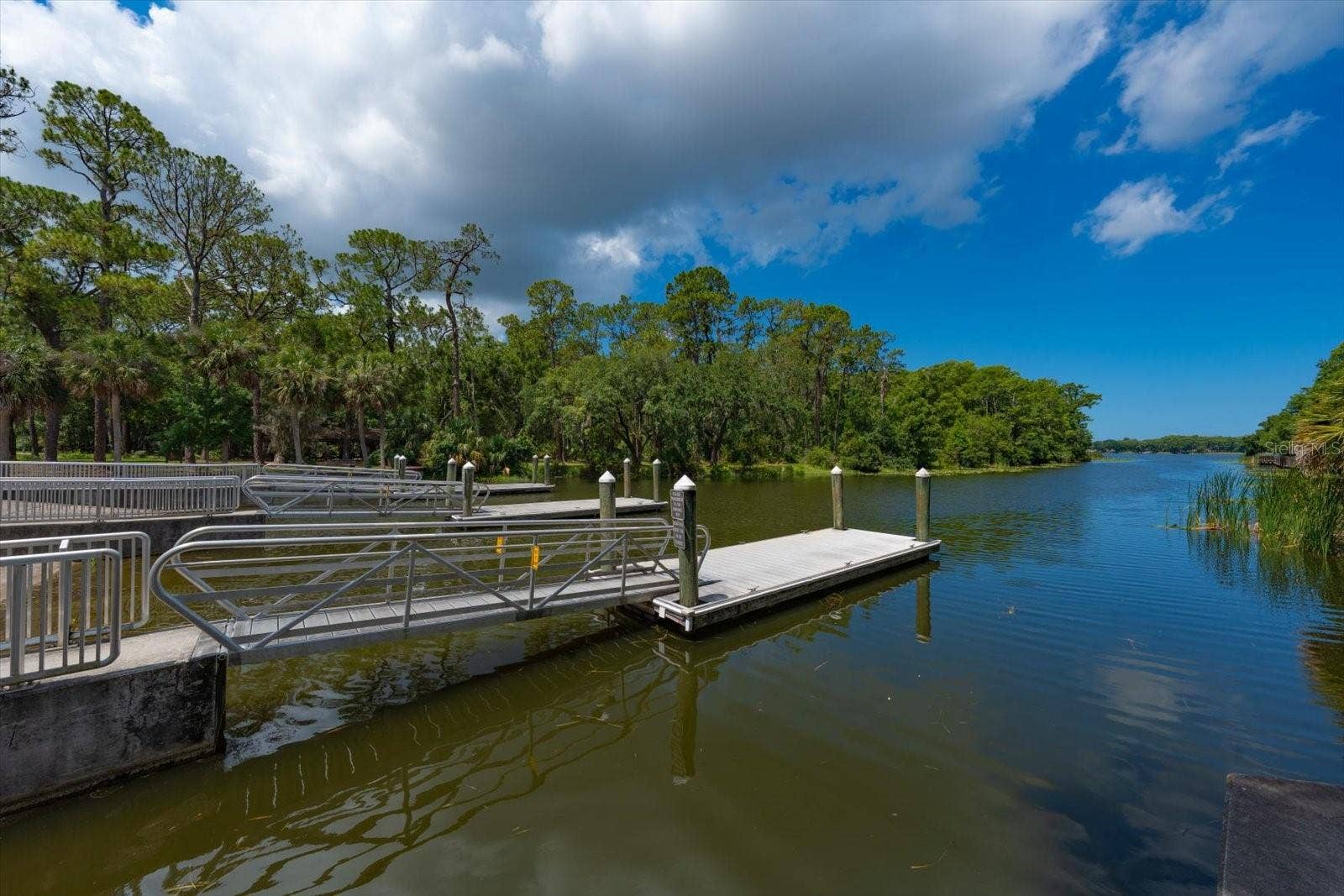 2211 PORTSIDE PASSAGE, Palm Harbor, FL 34685 2211 PORTSIDE PASSAGE, Palm Harbor, FL 34685