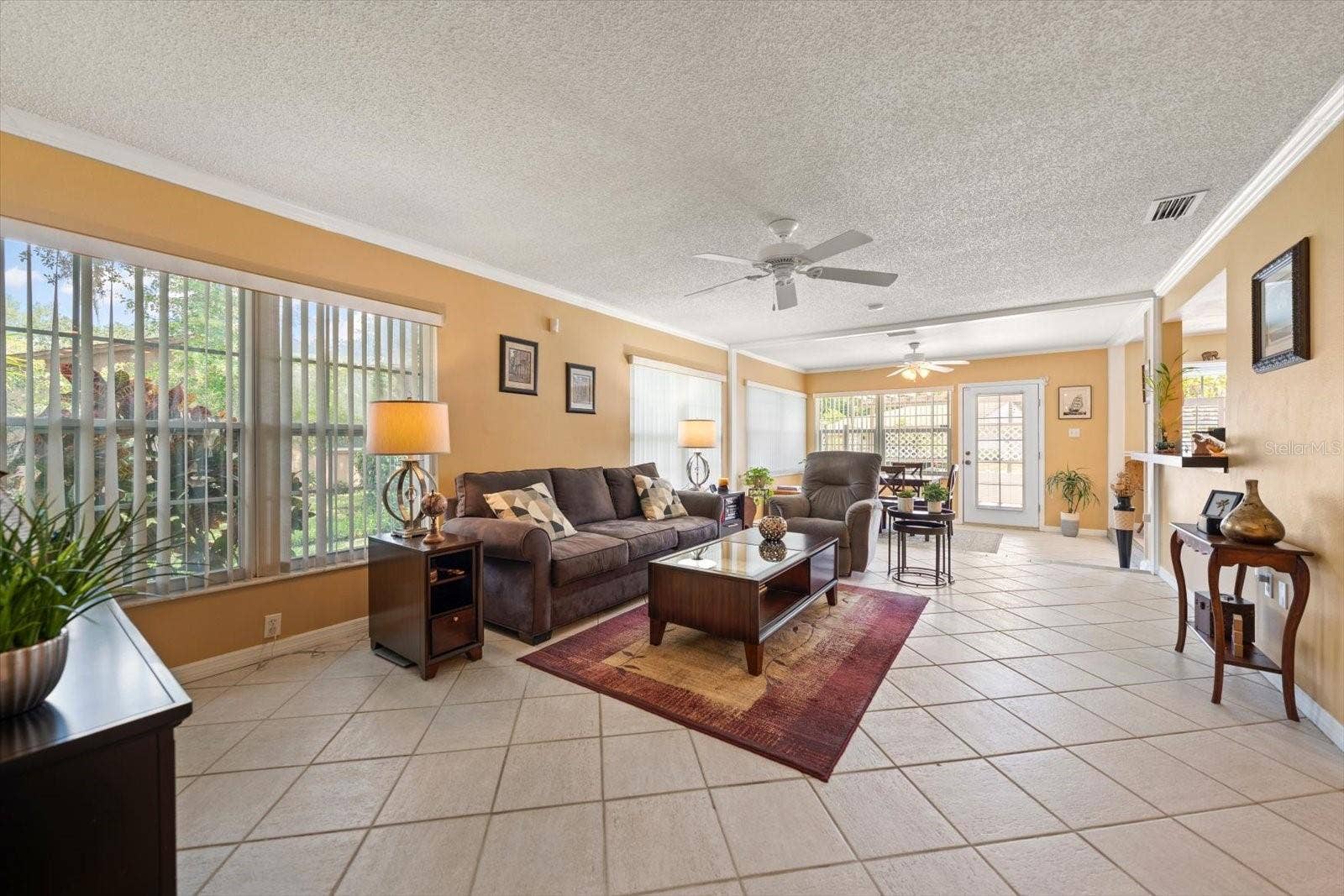 2211 PORTSIDE PASSAGE, Palm Harbor, FL 34685 2211 PORTSIDE PASSAGE, Palm Harbor, FL 34685