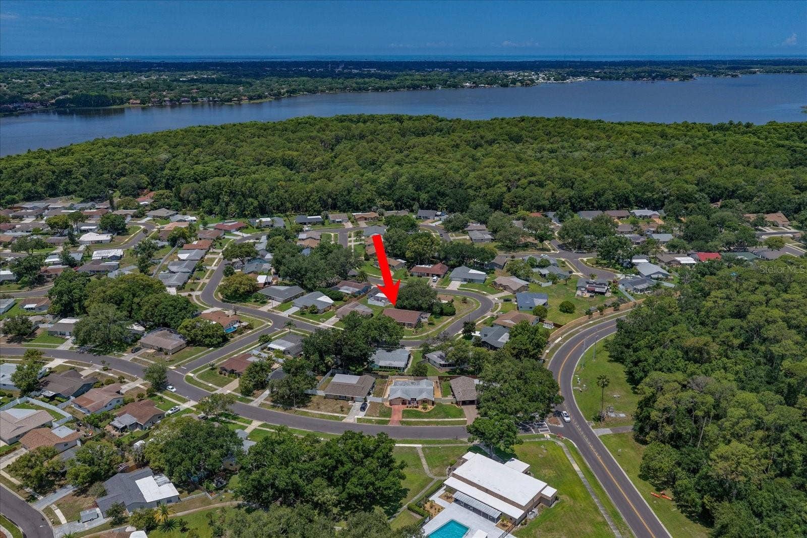 2211 PORTSIDE PASSAGE, Palm Harbor, FL 34685 2211 PORTSIDE PASSAGE, Palm Harbor, FL 34685
