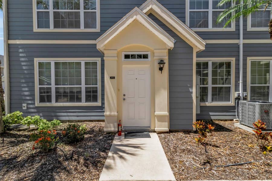 Property photo for 5541 ROSEHILL ROAD, #202, Sarasota, FL