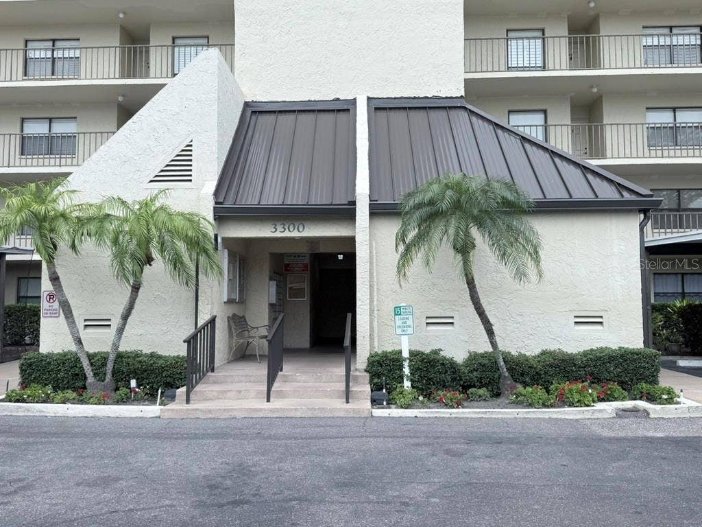 3300 COVE CAY DRIVE, #2A, Clearwater, FL 33760 3300 COVE CAY DRIVE, #2A, Clearwater, FL 33760