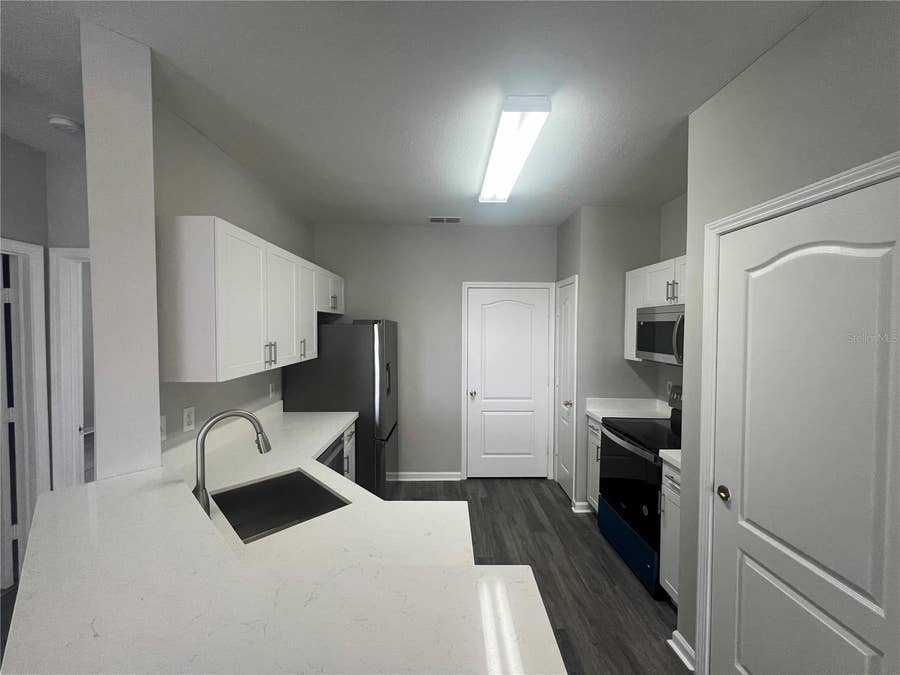 Property photo for 18046 VILLA CREEK DRIVE, Tampa, FL