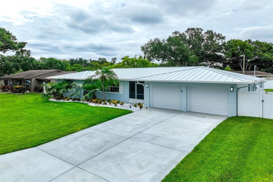 Property photo for 1625 FRUITWOOD DRIVE, Clearwater, FL