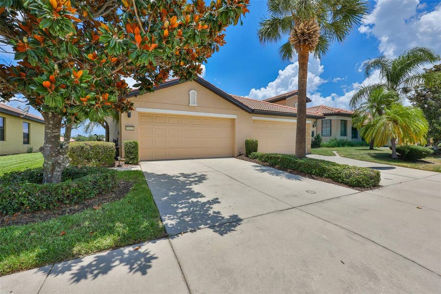 Property photo for 5532 SUNSET FALLS DRIVE, Apollo Beach, FL