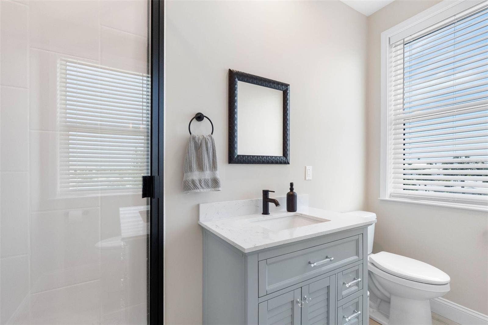 16025 REDINGTON DRIVE, Redington Beach, FL 33708